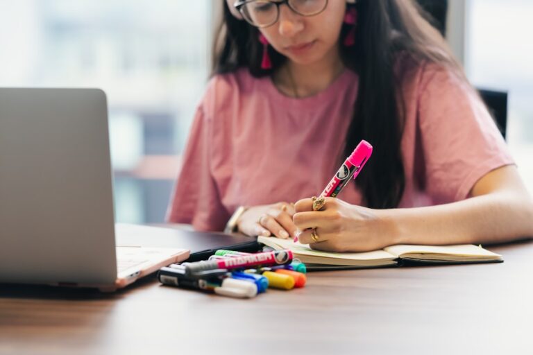 Affordable Academic Gear to Enhance Your Study Experience